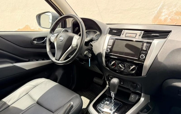 imagem-https://www.socarrao.com.br/sc-vehicle-images-prod/4393319/1792434110287-8584247_3_B_ae889f8809.jpeg