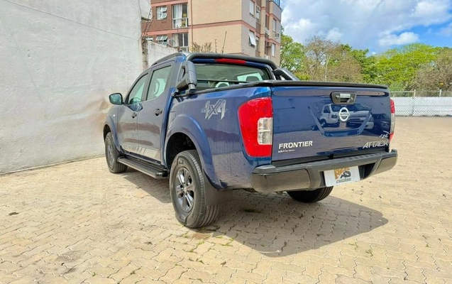 imagem-https://www.socarrao.com.br/sc-vehicle-images-prod/4393319/1792434110297-8584247_10_B_fd34b3f8b2.jpeg