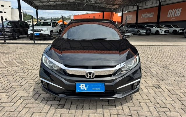 imagem-https://www.socarrao.com.br/sc-vehicle-images-prod/4393329/1792433083766-809a73a7-b0cc-4773-84f9-b33a30977c89.jpg