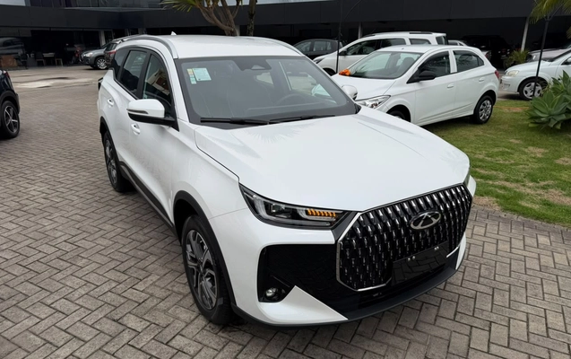 imagem-https://www.socarrao.com.br/sc-vehicle-images-prod/4393333/1792433132371-V2hhdHNBcHAgSW1hZ2UgMjAyNi0xMC0xMyBhdCAxNC4yOC40NCAoNCkuanBlZw.jpeg