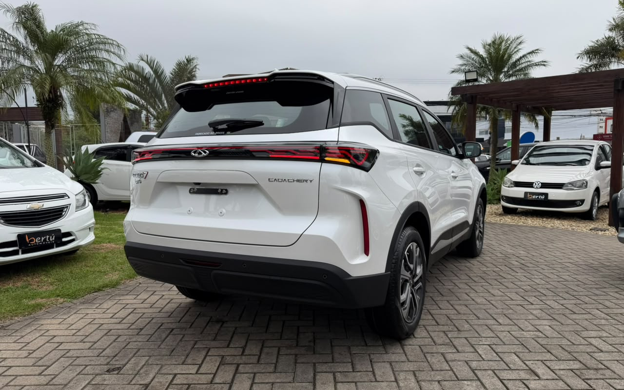 imagem-https://www.socarrao.com.br/sc-vehicle-images-prod/4393333/1792433132520-V2hhdHNBcHAgSW1hZ2UgMjAyNi0xMC0xMyBhdCAxNC4yOC40NCAoMSkuanBlZw.jpeg