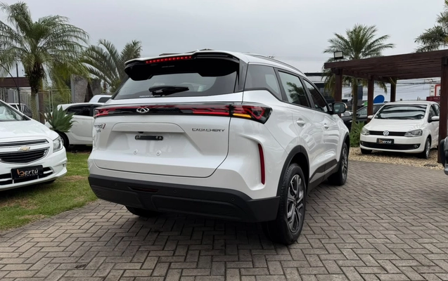 imagem-https://www.socarrao.com.br/sc-vehicle-images-prod/4393333/1792433132520-V2hhdHNBcHAgSW1hZ2UgMjAyNi0xMC0xMyBhdCAxNC4yOC40NCAoMSkuanBlZw.jpeg