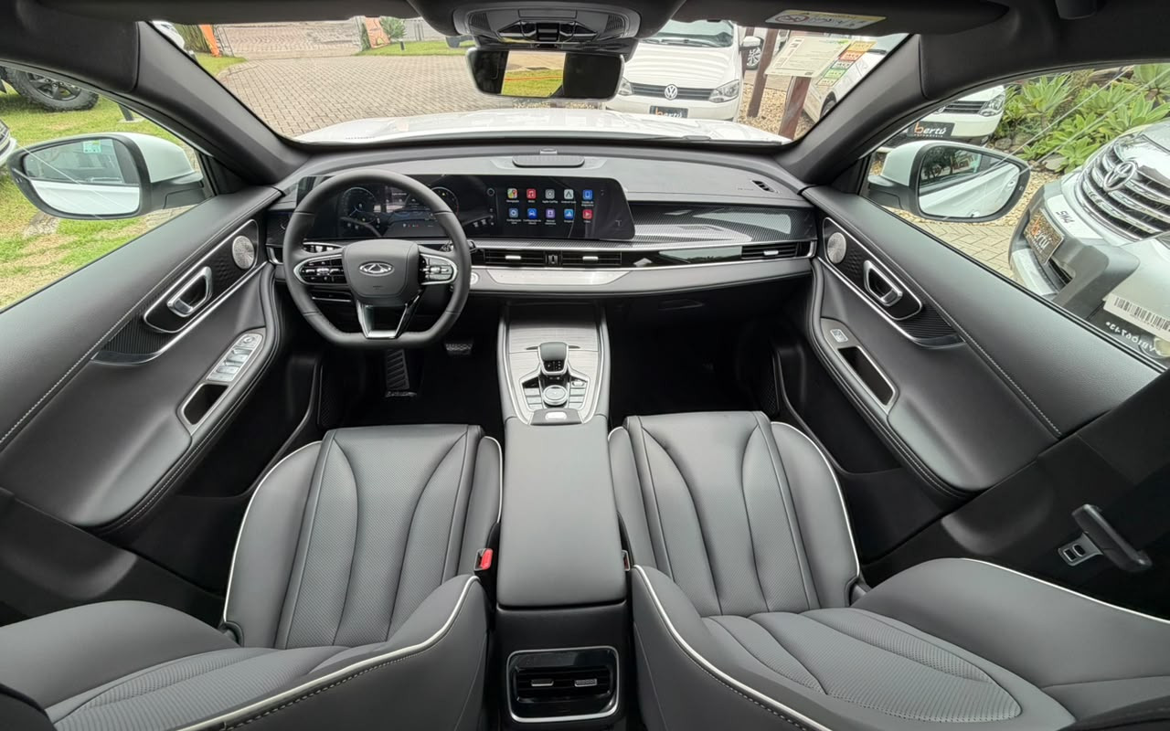 imagem-https://www.socarrao.com.br/sc-vehicle-images-prod/4393333/1792433132790-V2hhdHNBcHAgSW1hZ2UgMjAyNi0xMC0xMyBhdCAxNC4yOC40Ny5qcGVn.jpeg