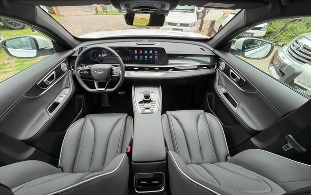 imagem-https://www.socarrao.com.br/sc-vehicle-images-prod/4393333/1792433132790-V2hhdHNBcHAgSW1hZ2UgMjAyNi0xMC0xMyBhdCAxNC4yOC40Ny5qcGVn.jpeg