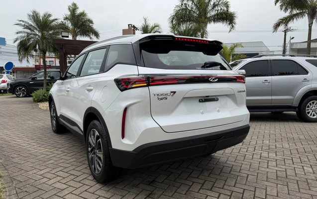 imagem-https://www.socarrao.com.br/sc-vehicle-images-prod/4393333/1792433132897-V2hhdHNBcHAgSW1hZ2UgMjAyNi0xMC0xMyBhdCAxNC4yOC40NC5qcGVn.jpeg
