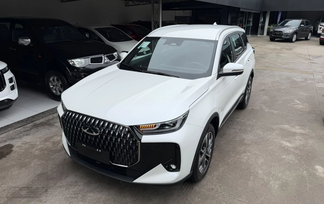 imagem-https://www.socarrao.com.br/sc-vehicle-images-prod/4393333/1792433132958-V2hhdHNBcHAgSW1hZ2UgMjAyNi0xMC0xMyBhdCAxNC4yOC40NCAoMikuanBlZw.jpeg