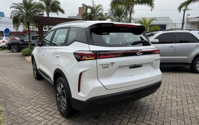 imagem-https://www.socarrao.com.br/sc-vehicle-images-prod/4393333/1792433133023-V2hhdHNBcHAgSW1hZ2UgMjAyNi0xMC0xMyBhdCAxNC4yOC40NCAoMykuanBlZw.jpeg