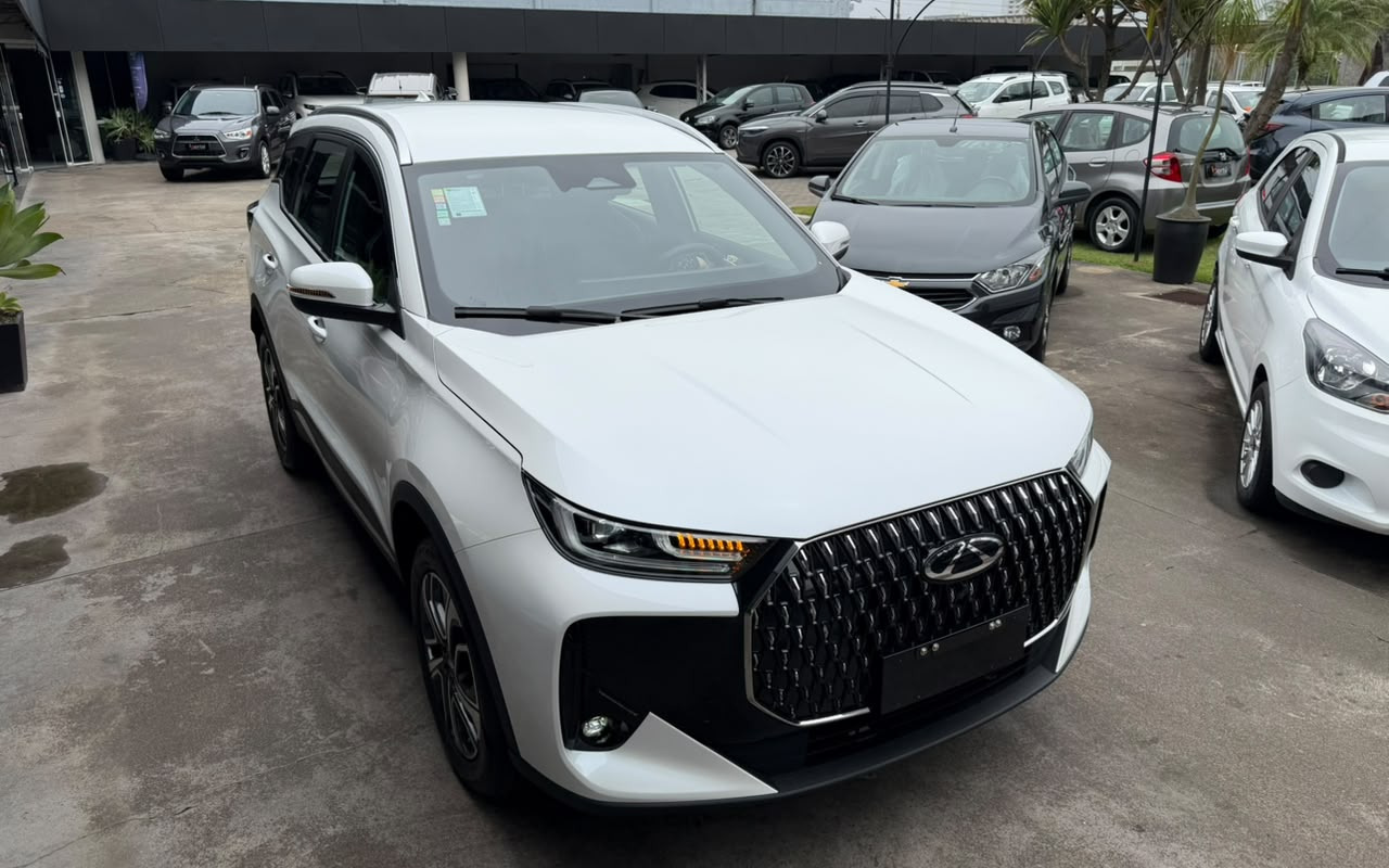 imagem-https://www.socarrao.com.br/sc-vehicle-images-prod/4393333/1792433133126-V2hhdHNBcHAgSW1hZ2UgMjAyNi0xMC0xMyBhdCAxNC4yOC40My5qcGVn.jpeg