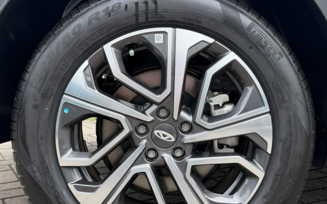 imagem-https://www.socarrao.com.br/sc-vehicle-images-prod/4393333/1792433133256-V2hhdHNBcHAgSW1hZ2UgMjAyNi0xMC0xMyBhdCAxNC4yOC40NS5qcGVn.jpeg