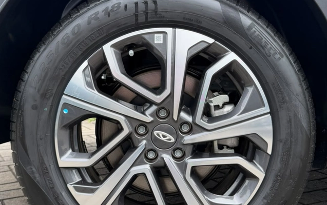 imagem-https://www.socarrao.com.br/sc-vehicle-images-prod/4393333/1792433133256-V2hhdHNBcHAgSW1hZ2UgMjAyNi0xMC0xMyBhdCAxNC4yOC40NS5qcGVn.jpeg