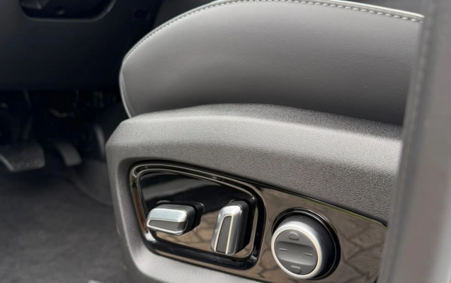 imagem-https://www.socarrao.com.br/sc-vehicle-images-prod/4393333/1792433133681-V2hhdHNBcHAgSW1hZ2UgMjAyNi0xMC0xMyBhdCAxNC4yOC40NiAoMikuanBlZw.jpeg