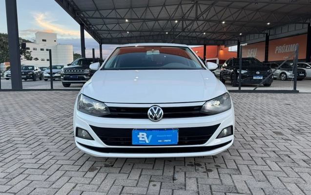 imagem-https://www.socarrao.com.br/sc-vehicle-images-prod/4393334/1792433159110-5daee443-e3a7-4156-8277-193fcb72a379.jpg