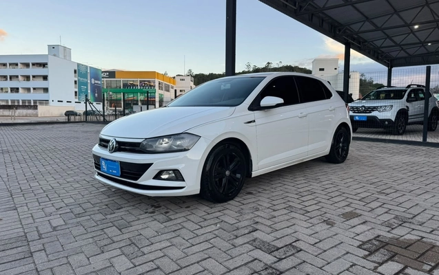 imagem-https://www.socarrao.com.br/sc-vehicle-images-prod/4393334/1792433159112-6f08d4cd-2b65-4ebd-a48c-a09c8a30ab86.jpg