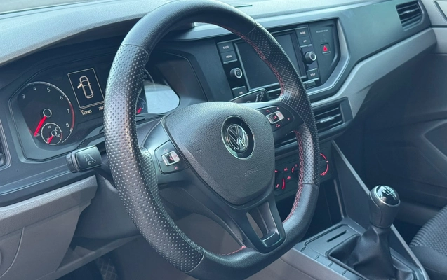 imagem-https://www.socarrao.com.br/sc-vehicle-images-prod/4393334/1792433159121-47bd213d-18e9-4172-8b93-a82668fab00b.jpg