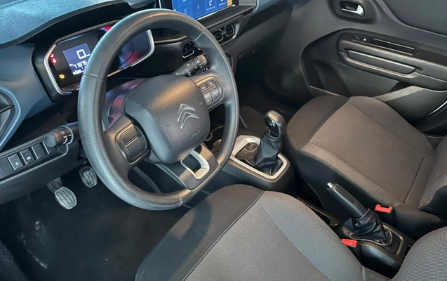 imagem-https://www.socarrao.com.br/sc-vehicle-images-prod/4393335/1792433181744-2_074657.jpg