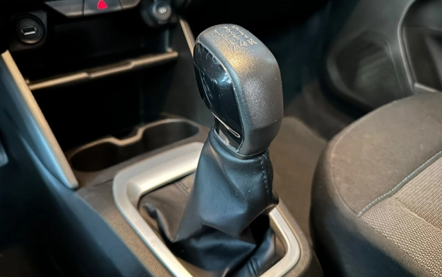 imagem-https://www.socarrao.com.br/sc-vehicle-images-prod/4393335/1792433181753-3_074657.jpg