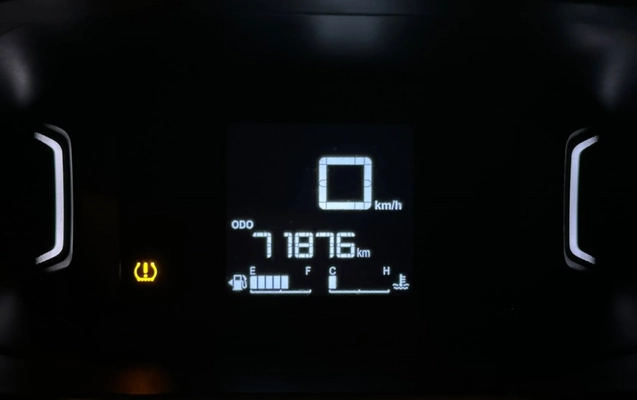 imagem-https://www.socarrao.com.br/sc-vehicle-images-prod/4393335/1792433181761-4_074657.jpg