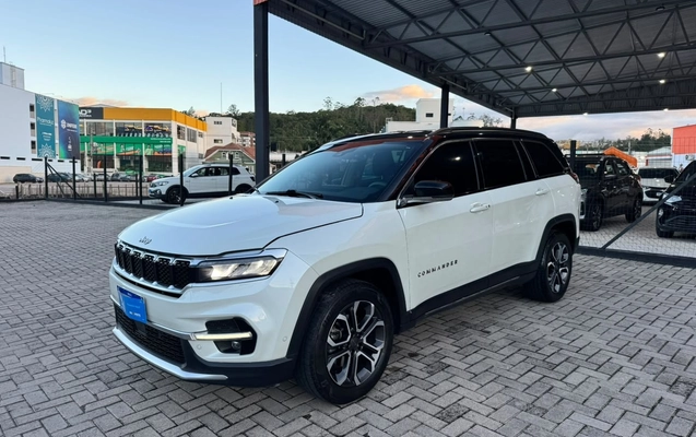 imagem-https://www.socarrao.com.br/sc-vehicle-images-prod/4393343/1792433252069-5ae4fc35-1284-4167-8025-49173aac0f39.jpg