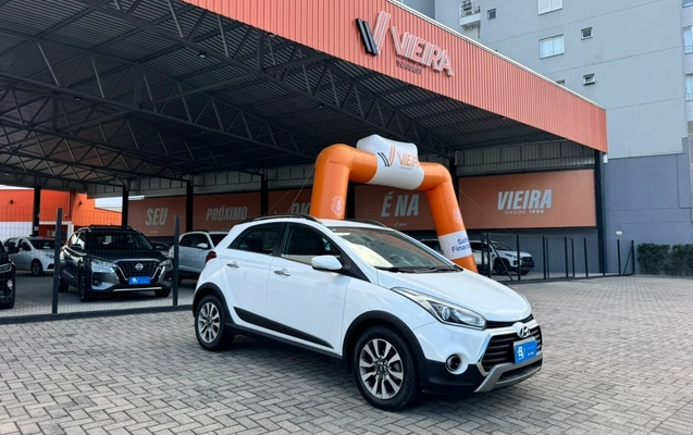 imagem-https://www.socarrao.com.br/sc-vehicle-images-prod/4393355/1792433302139-ce040e50-34b2-4f47-ae88-4ce06849381d.jpg