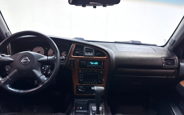 imagem-https://www.socarrao.com.br/sc-vehicle-images-prod/4393365/1792433328874-89cee9af-61c3-4ebe-8573-1673b89913b7.jpg