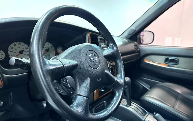 imagem-https://www.socarrao.com.br/sc-vehicle-images-prod/4393365/1792433328876-60f88aa7-8dfd-4fdc-b447-34428a4f431d.jpg