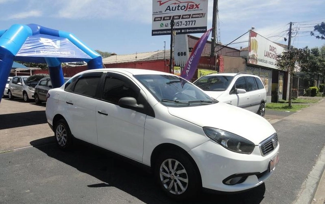 imagem-https://www.socarrao.com.br/sc-vehicle-images-prod/4393377/1792433433134-8584722_16_B_80dfaf433d.jpeg