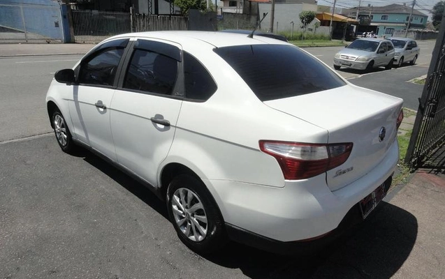 imagem-https://www.socarrao.com.br/sc-vehicle-images-prod/4393377/1792433433137-8584722_9_B_9424c78a63.jpeg
