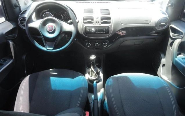 imagem-https://www.socarrao.com.br/sc-vehicle-images-prod/4393377/1792433433139-8584722_12_B_dcd496110a.jpeg