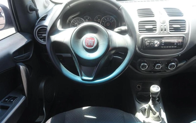 imagem-https://www.socarrao.com.br/sc-vehicle-images-prod/4393377/1792433433142-8584722_9_B_0c02f7385e.jpeg