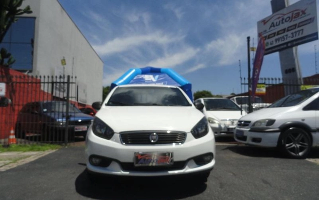 imagem-https://www.socarrao.com.br/sc-vehicle-images-prod/4393377/1792433433144-8584722_0_B_42f53f6bd0.jpeg