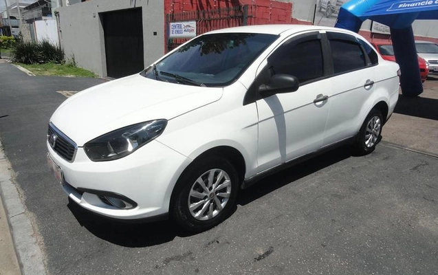 imagem-https://www.socarrao.com.br/sc-vehicle-images-prod/4393377/1792433433152-8584722_3_B_84f99e0074.jpeg