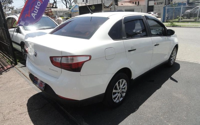 imagem-https://www.socarrao.com.br/sc-vehicle-images-prod/4393377/1792433433154-8584722_15_B_f895afec8a.jpeg