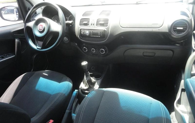 imagem-https://www.socarrao.com.br/sc-vehicle-images-prod/4393377/1792433433156-8584722_10_B_738d745c36.jpeg