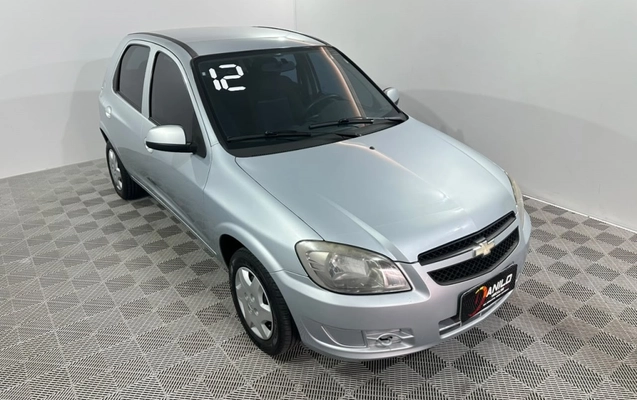 imagem-https://www.socarrao.com.br/sc-vehicle-images-prod/4393378/1792433418125-7_021219.jpg