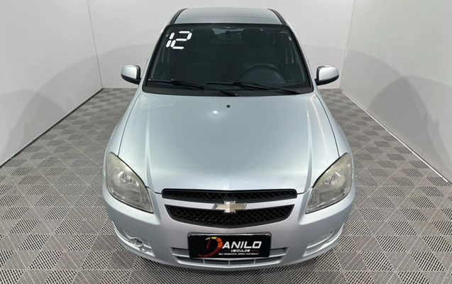 imagem-https://www.socarrao.com.br/sc-vehicle-images-prod/4393378/1792433418128-8_021219.jpg