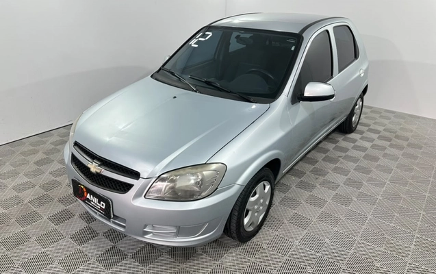 imagem-https://www.socarrao.com.br/sc-vehicle-images-prod/4393378/1792433418130-10_021219.jpg