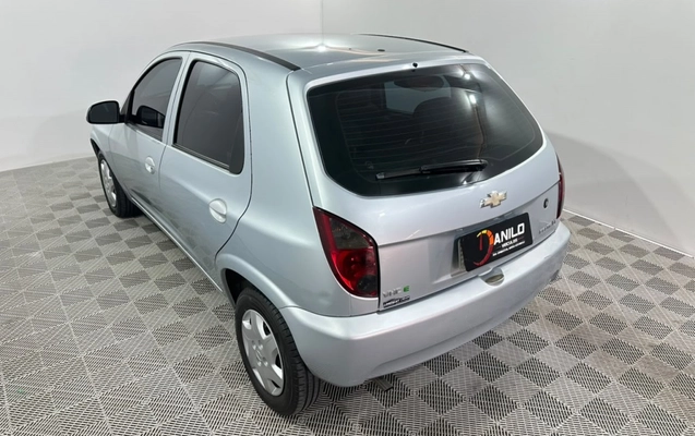 imagem-https://www.socarrao.com.br/sc-vehicle-images-prod/4393378/1792433418132-9_021219.jpg