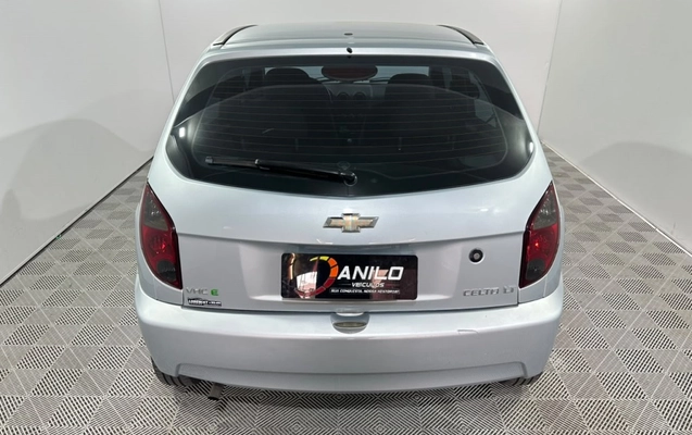 imagem-https://www.socarrao.com.br/sc-vehicle-images-prod/4393378/1792433418134-1_021219.jpg