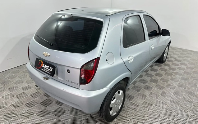 imagem-https://www.socarrao.com.br/sc-vehicle-images-prod/4393378/1792433418135-11_021219.jpg
