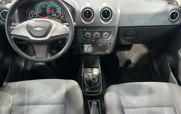 imagem-https://www.socarrao.com.br/sc-vehicle-images-prod/4393378/1792433418137-2_021219.jpg