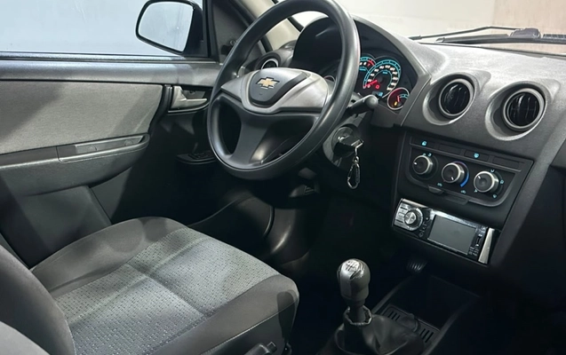 imagem-https://www.socarrao.com.br/sc-vehicle-images-prod/4393378/1792433418139-3_021219.jpg