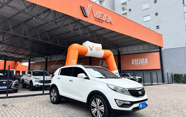 imagem-https://www.socarrao.com.br/sc-vehicle-images-prod/4393380/1792433442994-9775f061-f0f0-4ad3-92d0-3c1919bcbd8c.jpg