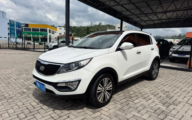 imagem-https://www.socarrao.com.br/sc-vehicle-images-prod/4393380/1792433442997-f39bd6ce-2b19-4836-b5b5-26d5eba5fd10.jpg