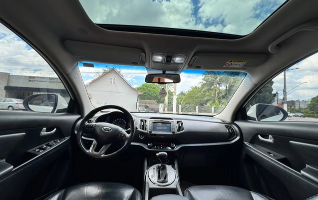 imagem-https://www.socarrao.com.br/sc-vehicle-images-prod/4393380/1792433443008-705ef9a5-67fb-4bc5-83f8-0145259c8a52.jpg