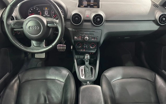 imagem-https://www.socarrao.com.br/sc-vehicle-images-prod/4393389/1792433470786-2_021851.jpg