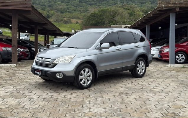 imagem-https://www.socarrao.com.br/sc-vehicle-images-prod/4393392/1792433475797-8TRDObSdxLvexlg3mErtGHx1zdZOiTq3.jpg