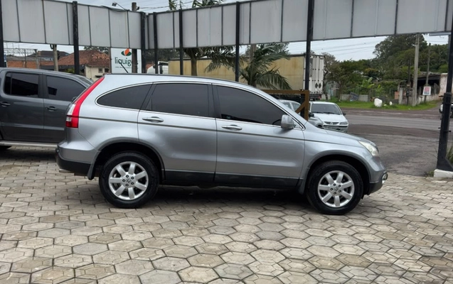 imagem-https://www.socarrao.com.br/sc-vehicle-images-prod/4393392/1792433475800-0o7QvZLRVjCPOFOQuGeCNeXjLwAp0IHn.jpg