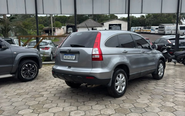 imagem-https://www.socarrao.com.br/sc-vehicle-images-prod/4393392/1792433475802-BK5IKdCE11j8wp5kKldx7N6fkyEmnQ2D.jpg