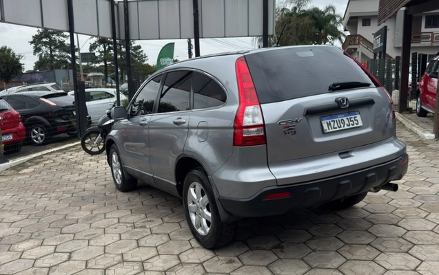 imagem-https://www.socarrao.com.br/sc-vehicle-images-prod/4393392/1792433475803-JS9VXOCYuPW2R8HTuwZycYLZXQ8yPGH0.jpg