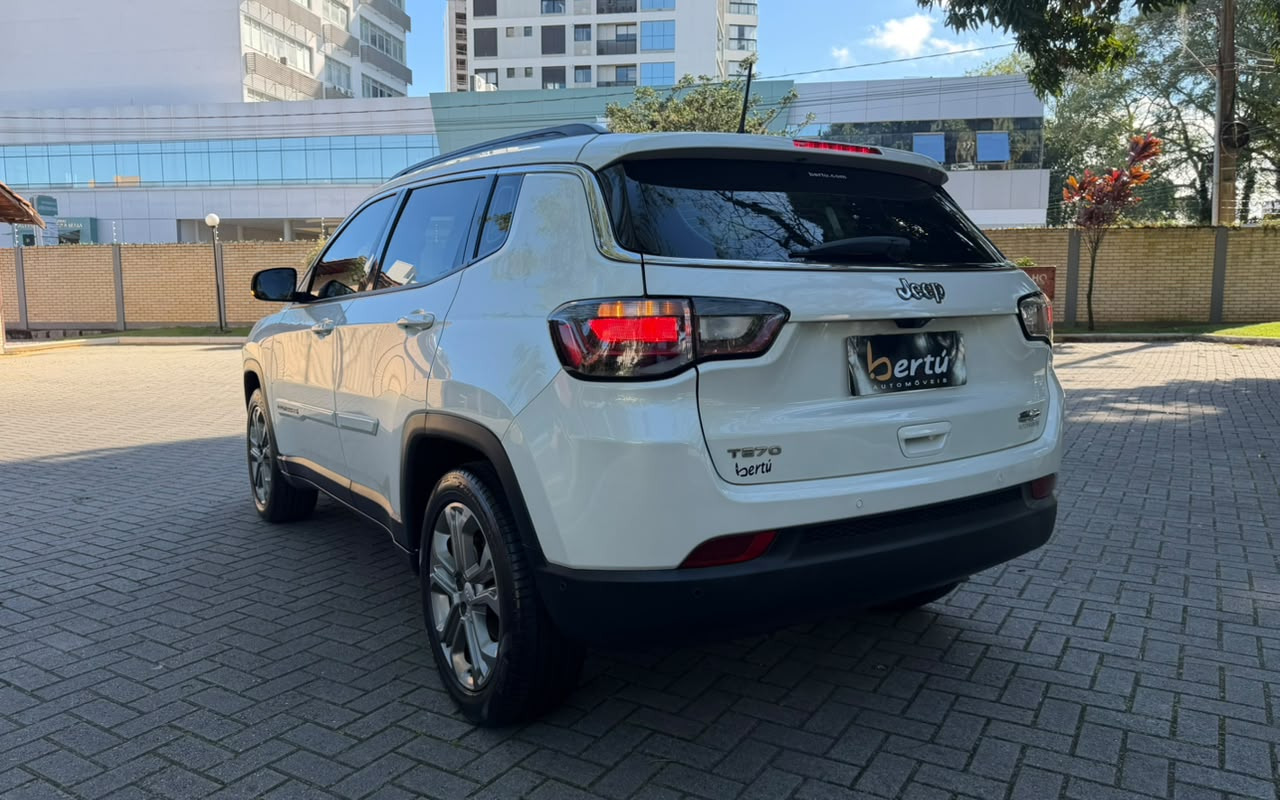 imagem-https://www.socarrao.com.br/sc-vehicle-images-prod/4393395/1792433487298-V2hhdHNBcHAgSW1hZ2UgMjAyNi0xMC0wOCBhdCAxMC4zMC40OSgxKS5qcGVn.jpeg